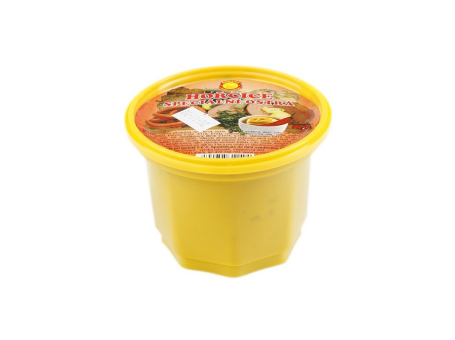 2235_7303800 HORTICE OSTRA SPECIALNI